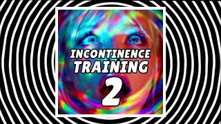 Incontinence Training | Mommy's Powerful ABDL Hypnosis ASMR