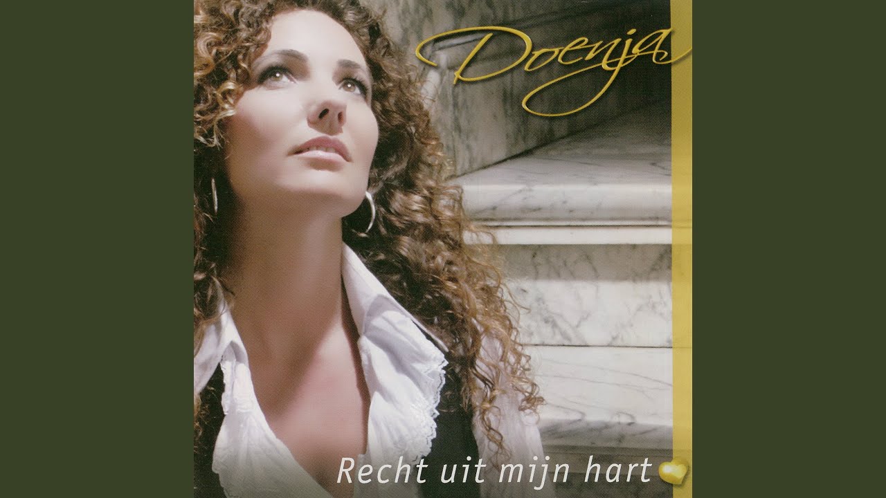 Bella e Fantastica - Vino e Musica