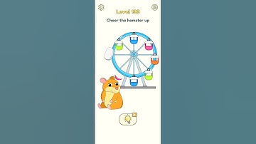 #dop2  level 133 #dop2