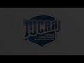 2019 NJCAA DI Volleyball Championship - Panola vs. Snow