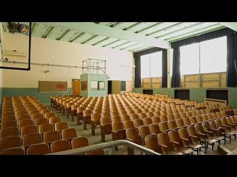 Related Embedded Video Item Thumbnail