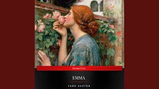Chapter 197 - Emma