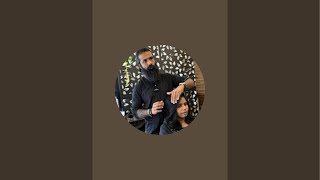 Download Lagu Manis Family salon Trivandrum 7994789500 MP3