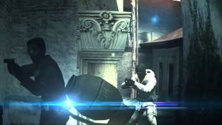 OSOA Comp 2 Entry #36 by graffix