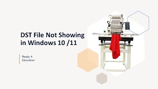 "Unlocking the Magic: How to See Embroidery Designs in Your Laptop screenshot 1