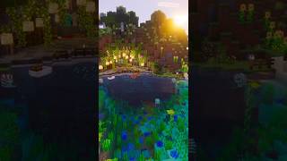 Minecraft Mobile Builder 🥵🔥 #shorts #minecraft #minecraftbuilding #minecrafttutorial