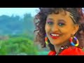 Oromo Music 2013 new - Zeynu Mahbub - Shaggee Wallaggaa Mp3 Song