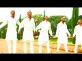 Oromo music 2013 new  zeynu mahbub  shaggee wallaggaa