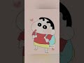 shinchan is single #song #tamil #tamilsong #viral #music #trending
