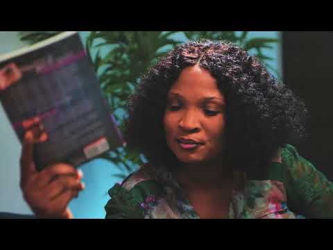 NOT MY HUSBAND || OFFICIAL TEASER || NEW CHRISTIAN MOVIE