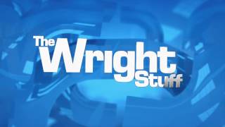 The Wright Stuff: What percentage of viewers would adopt a presumed consent system for organ donors?