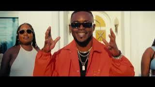 Dj Rox - Beta Mutu ( clip officiel)