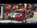 🇫🇷 REPLAY - Course heure 11 - 24 Heures du Mans 2019