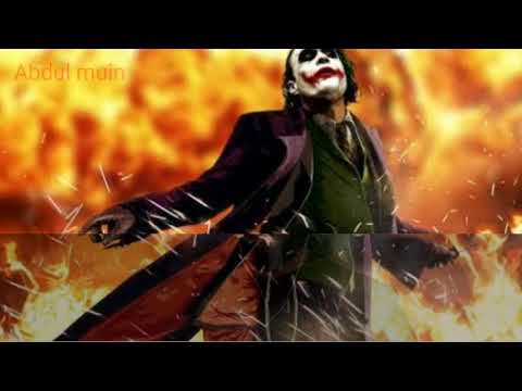 أغنية تركية حماسية مترجم التي يبحث عنها الملايين كامله مع الجوكر