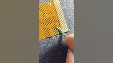 Tool ASMR That Fixes Your Brain 😌🛠️ #Satisfying