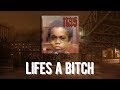 Nas - Life