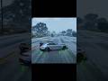 Gta Thug life drift 🔥