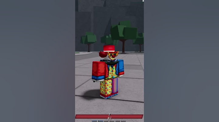 Noticias De Campos De Batalla Mas Fuertes! 🔥😱(Sneak Peak)
