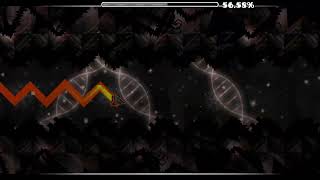 Gunslinga Corridor - zEvilPrisma (Insane Demon) (Showcase)
ID: 58069223
TPS: 240 (Vanilla 2.2) (No CBF)
Botting Enjoyment: 10/10
My Website : https://sites.google.com/view/nothingisscary Gunslinga Corridor - zEvilPrisma (Insane Demon) (Showcase)