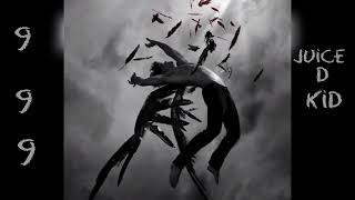 Juice D Kid- Wym Joh-999Wrld