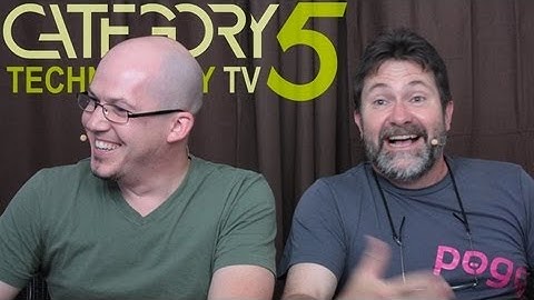 208 - Making LibreOffice Load Instantly