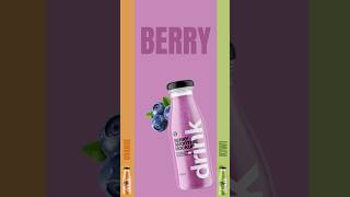 Product animation tutorial in Canva in just 10 sec🔥 . . . DM For template link . . Follow 