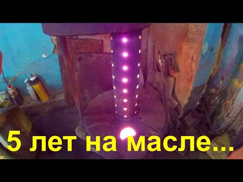 Видео на YouTube