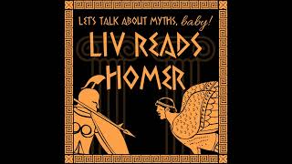 A Reading of the Homeric Hymn to Hermes screenshot 4