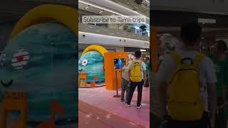 China உங்களுக்கானது தான் இருக்கும் நினைக்கிறேன் #design #travel #creator #indian #china