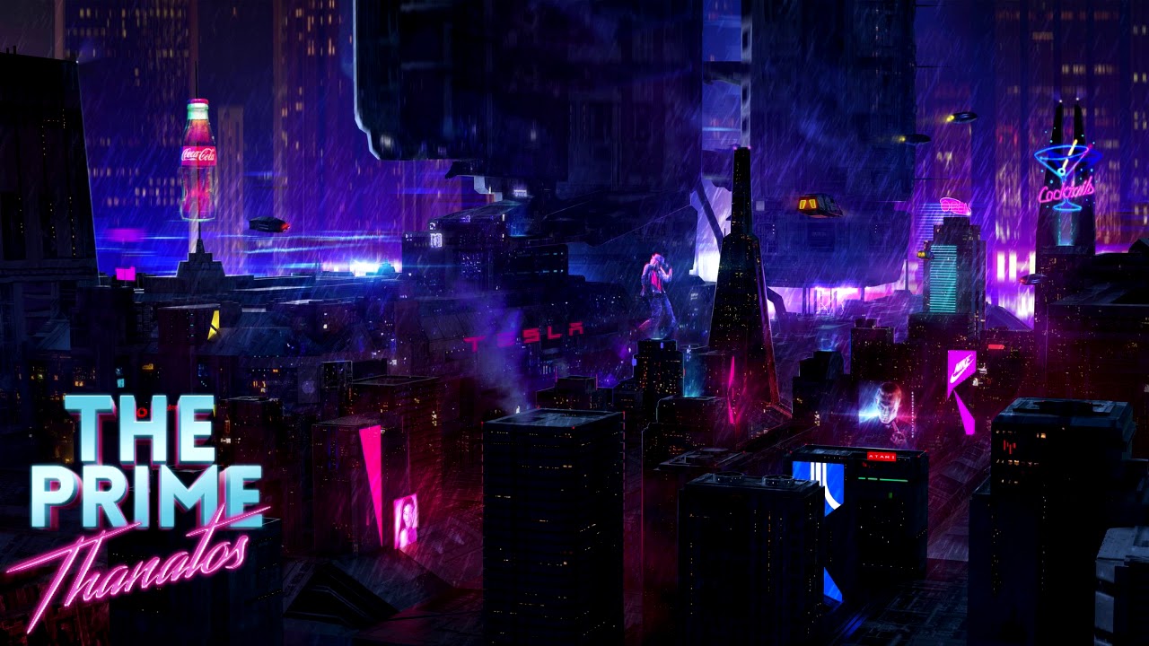 Alex Vith - Venture