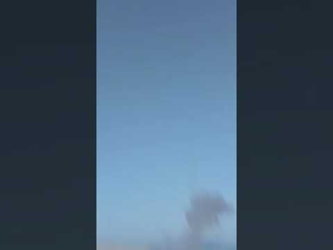 مدفع رمضان بالحمامات تونس 2021 Marron D Aire 100 Mm