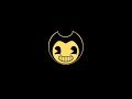 【ゆっくりホラー実況】おいたんとインクに酔いしれるBendy and the ink Machine~END~