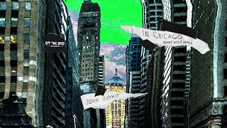 John Summit - In Chicago (Danny Avila Remix) Resimi