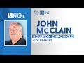 Houston Chronicle’s John McClain Talks Astros &amp; Texans with Rich Eisen | Full Interview | 1/16/20