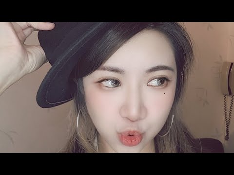 愛情陷阱 Cover by Cathy_yii