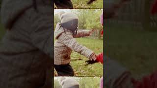 Northampton High School is made for girls - Discover how and why on 7 June