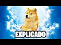 Descanse em Paz, Doge: O Maior Símbolo dos Memes