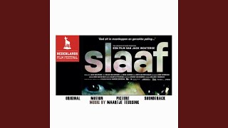 Download Lagu Rhytmic Food MP3