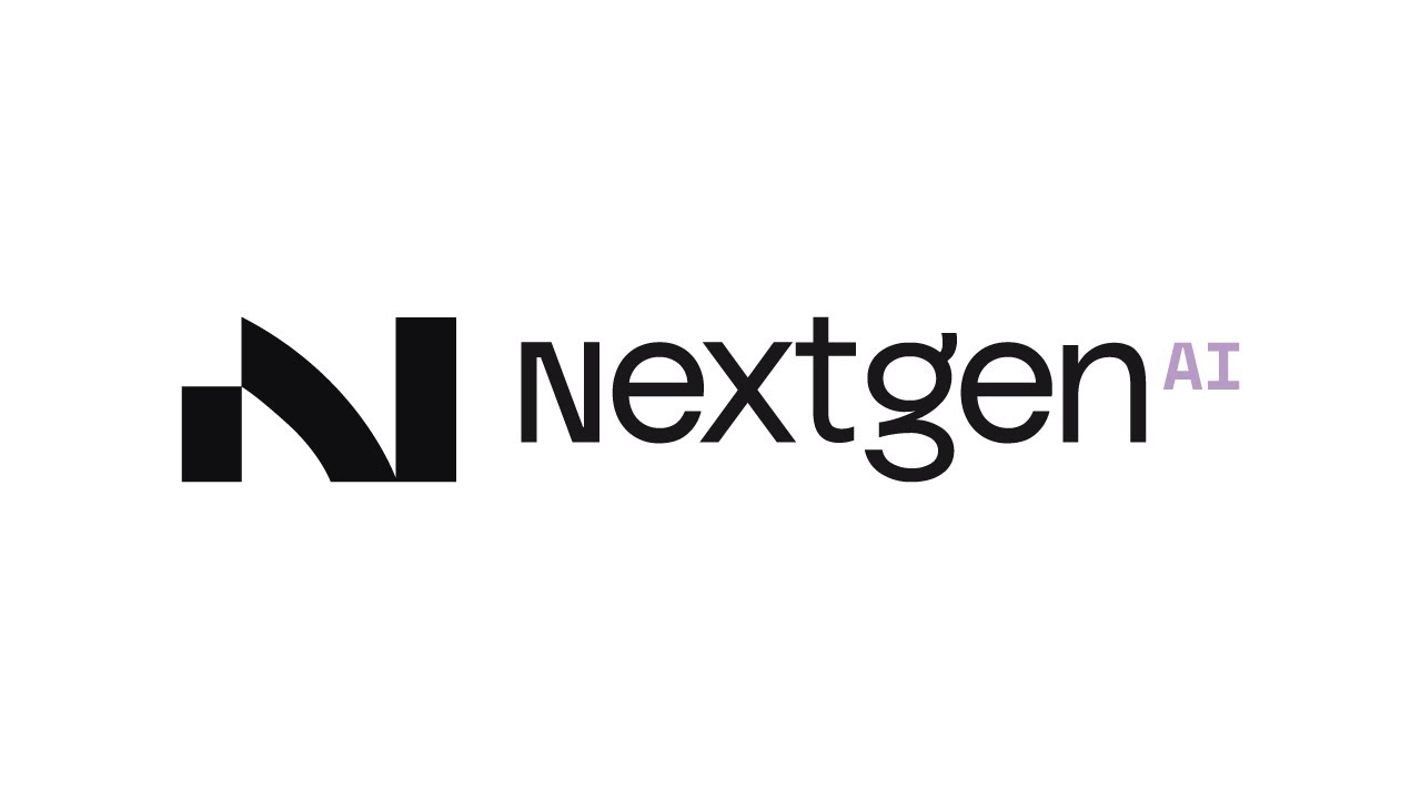 Elijah AI - NextGen Social - YouTube