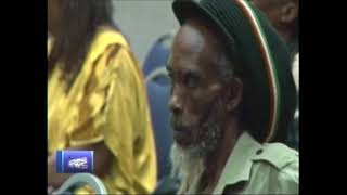 CBC NEWS SEP 28, 2017