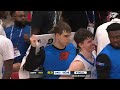 OKC Thunder vs Indiana Pacers | Highlights | Las Vegas Summer League | July 12, 2025