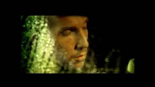 Iio - Rapture