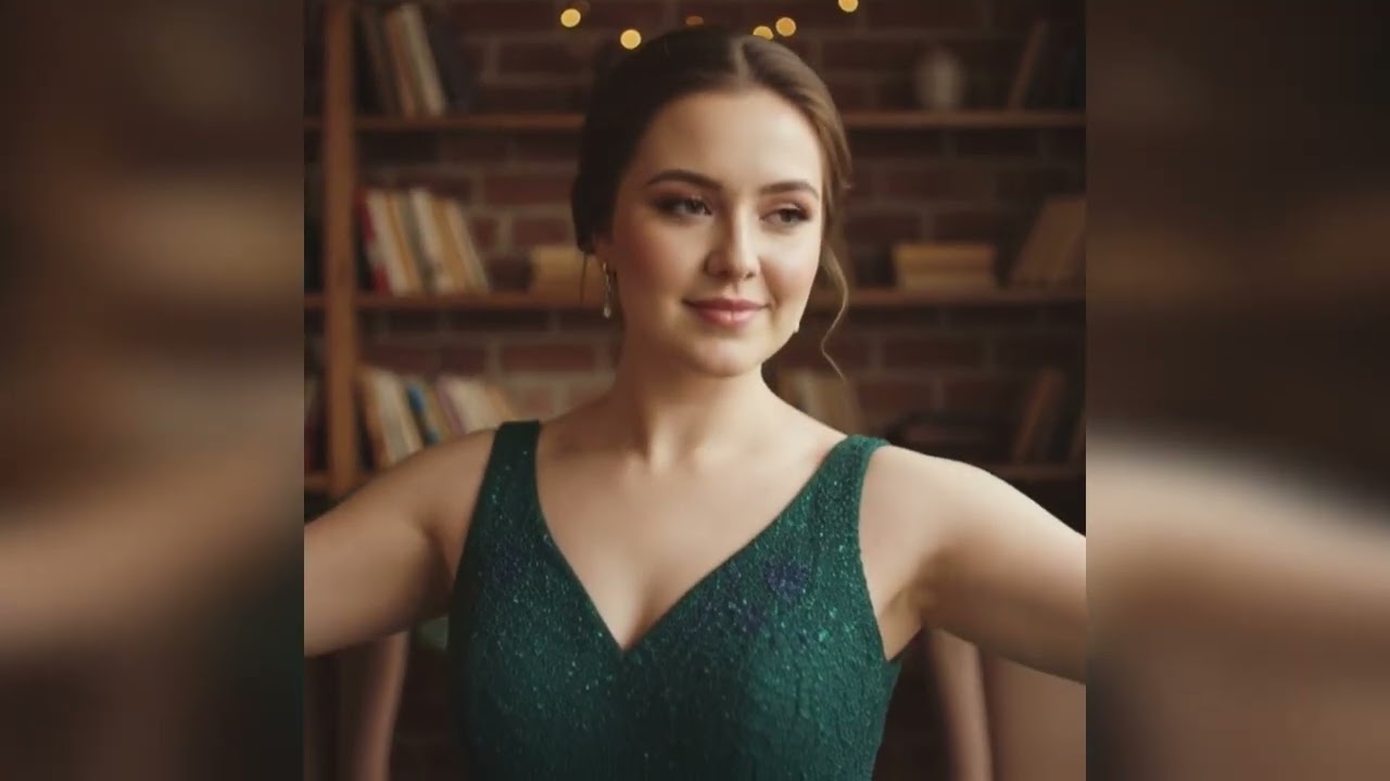 Обожгло от вздоха