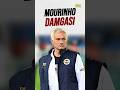 VAR Derbiyi KARIŞTIRDI!: MOURINHO Sahaya UÇTU!