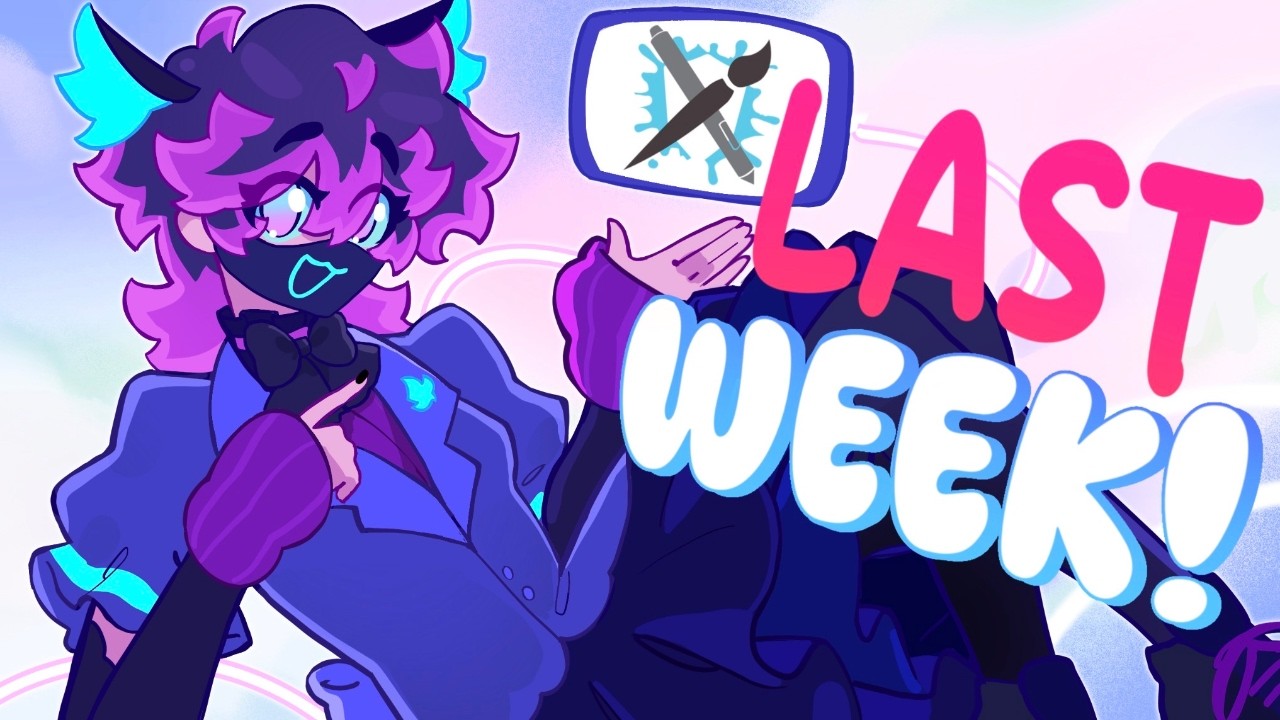 REACTING to Defenses 💙💜 | Final Week of AF!!