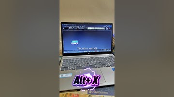 MS Word Symbol Shortcut Key...🤔🤔🤔 | MS Word Magic Trick Shorts | #shorts #shortcutkeys #keyshortcut