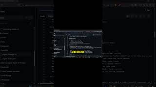 This GitHub Repo Has the Hidden Instructions Behind Every Major AI Tool