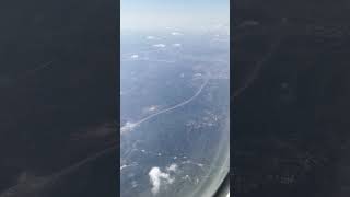 India to Istanbul Turkey Flying By Turkey Airlines ||