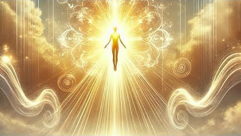 Engaging the Anointing. By Dr . Cindy Trimm