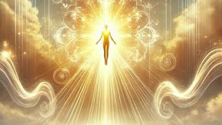 Engaging the Anointing. By Dr . Cindy Trimm